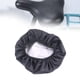 thumbnail image 3 of Funda para lluvia para asiento de bicicleta, funda Universal impermeable a prueba de polvo para sillín de bicicleta, funda protectora para asiento de, 3 of 8