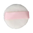 thumbnail image 3 of Soplo de polvo para el cuerpo, Soplo de polvo para el cuerpo Soplo de polvo mineral de 2,4 pulgadas Soplo de polvo de maquillaje Innovación moderna, 3 of 12