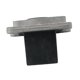 thumbnail image 4 of Cordless Table Lamp Dimmable Waterproof Metal USB Rechargeable Table Lamp -1pc-WELLNGS, 4 of 5