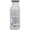 thumbnail image 2 of (25% Off Deal) Pureology Purifying Shampoo 8.5 oz, 2 of 3
