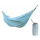 thumbnail image 3 of Hamaca gruesa DYNWAVEMX Hamaca de invierno azul, 3 of 8