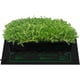 thumbnail image 3 of Estera calefactora para plantas, impermeable, para invernadero, para acelerar la germinación de semillas, 3 of 5
