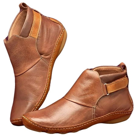 non slip booties womens