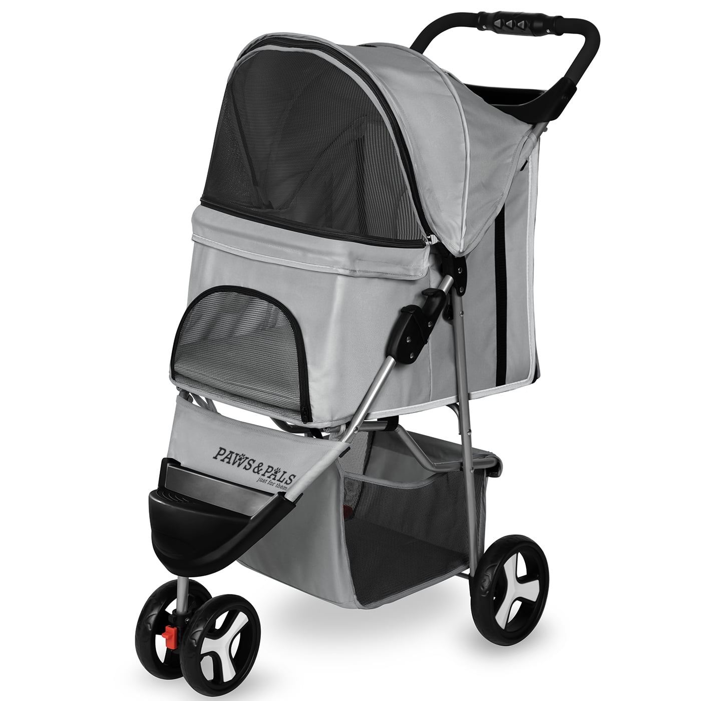 small dog strollers sale