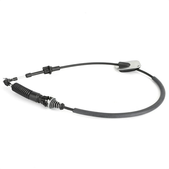 Car Shifter/Shift Cable 8-97124-855-3 For Isuzu Rodeo/Amigo Passport 1998-2004