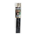 thumbnail image 2 of Song Of Sudan 11” Incense Sticks  Handmade In US  12 Sticks  ASSORTED, 2 of 6