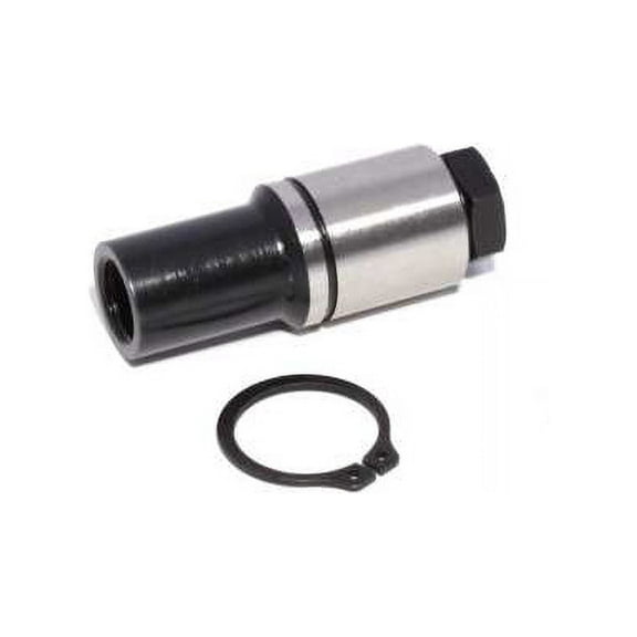 COMP Cams Stud Girdle Nut7/16 W/Ring