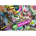 thumbnail image 5 of Springbok 1000 Piece Nostalgic Vacation Jigsaw Puzzle for Adults  - Made in USA, 5 of 8