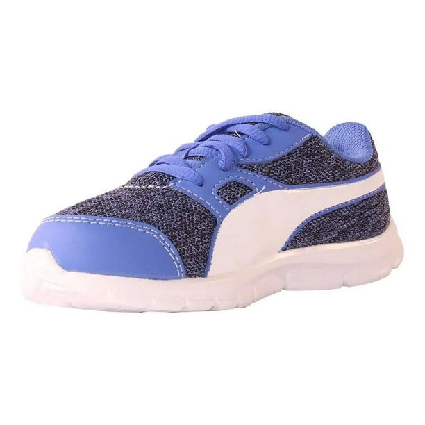 Puma flex racer online