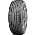 thumbnail image 3 of Maxxis Bravo HP-M3 235/55R18 100 V Tire Fits: 2010-16 Chevrolet Equinox LTZ, 2017 Chevrolet Equinox LT, 3 of 6