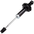 thumbnail image 3 of Shocks Rear,CCIYU Shock Absorbers for 2001 2002 for Honda Civic Parts Struts (2pc Set), 3 of 4