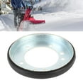 thumbnail image 1 of Disc Snowblower Friction Drive Disc Replacement for 04743700 00170800 Friction Wheel Drive Disc, 1 of 7
