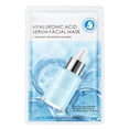 thumbnail image 2 of Produits de Soin de la Peau du Visage Formule Avancée et Raffermissante au Collagène VC Hydratant Doré 5ml, 2 of 8