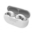 thumbnail image 5 of Earphones Ambie Sound Earcuffs Ear Bone Conduction Earring Wireless Bluetooth Earphones Auriculares Headset Multi-color Optional, 5 of 5