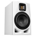thumbnail image 1 of Parlantes ADAM Audio A7V Blancos con Ajuste DSP, 1 of 7