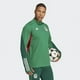 thumbnail image 1 of Sudadera Adidas Selección Nacional de México Mundial 2022 Talla S, 1 of 5