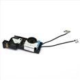 thumbnail image 2 of 5X Regulador de Velocidad de 220 V CA Reemplazo para GBH11DE GSH11E 11E GBH 11DE Accesorios para Herramientas Eléctricas, 2 of 8
