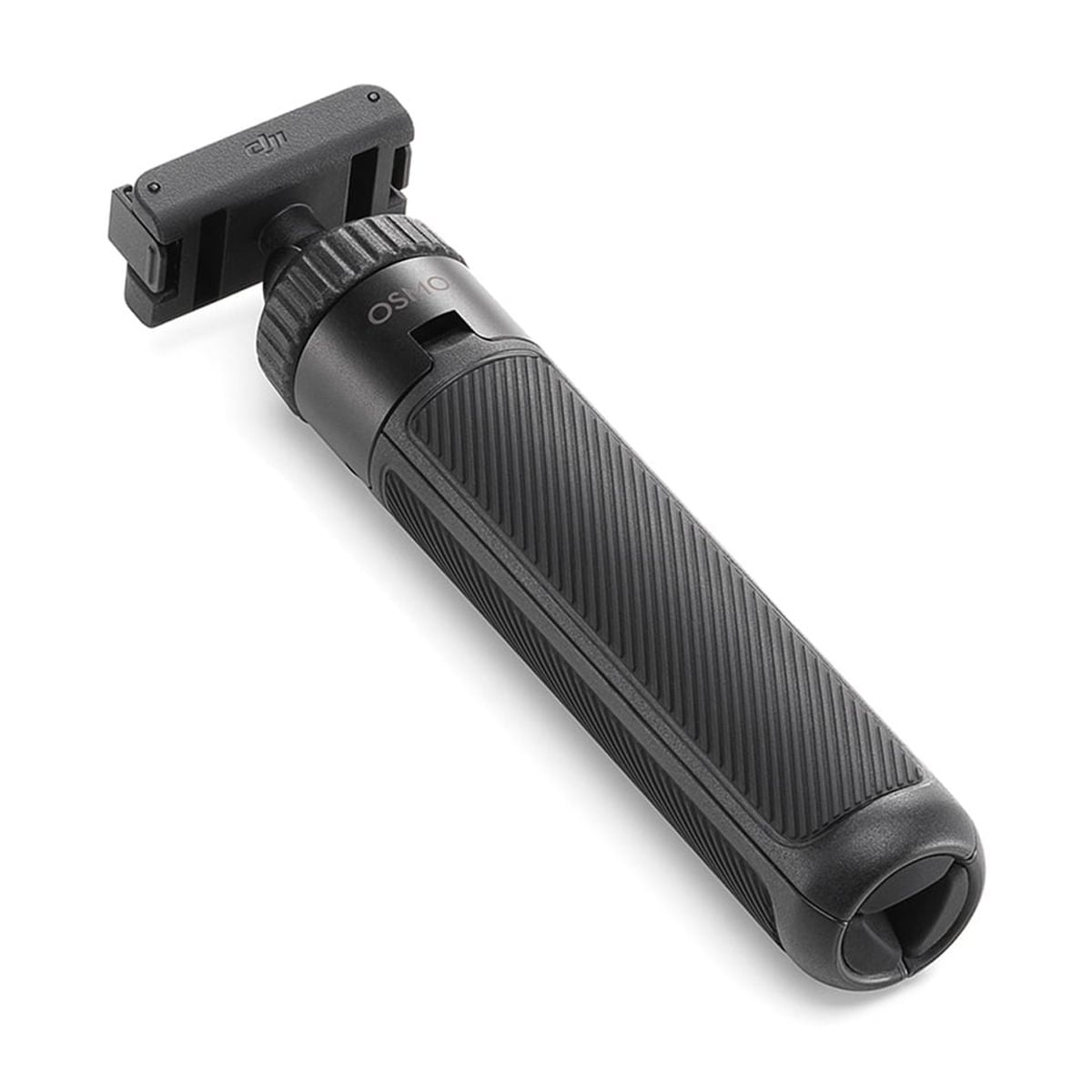 DJI Mini Extension Rod with Built-In Tripod for Osmo Series Action Cameras