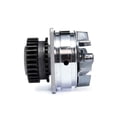 thumbnail image 2 of Bomba de Agua Cardic Nissan Pathfinder 6cil 4.0 2008, 2 of 5