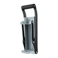 thumbnail image 1 of Can Crusher, Ultimate Mountable  For Recycling Can Crusher, 1 of 8