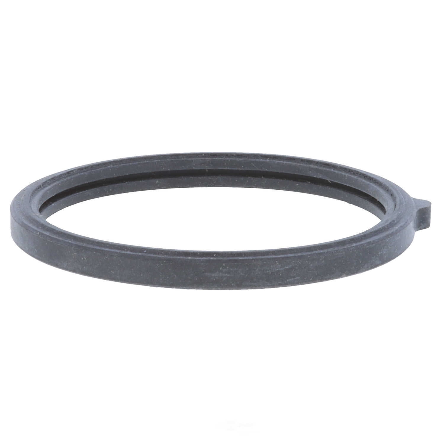 Motorad MG319EA Engine Coolant Thermostat Seal
