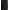 Jet Black, variant on ATG by Wrangler® Boy's Utility Pants, Sizes 4-18 and Husky