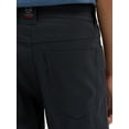 thumbnail image 5 of ATG by Wrangler® Boy's Utility Pants, Sizes 4-18 and Husky, 5 of 8