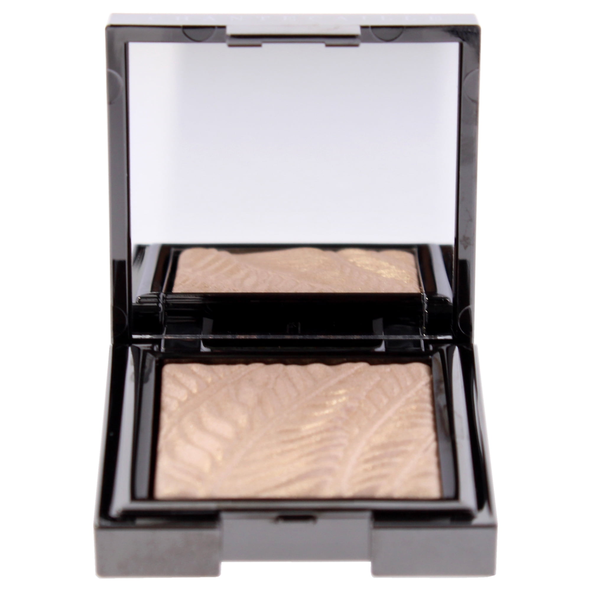 Luminescent Eye Shade - Cheetah by Chantecaille for Women - 0.08 oz Eye Shadow