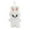 A02_G, variant on Stray K1ds Skzoo Plush Doll Toys, Skzoo Fel1x Cartoon anime Doll Soft Stuffed Cartoon Skzoo Plush Toy Gift Toys for pop Fans