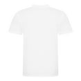 thumbnail image 2 of AWDis Just Polos Mens The 100 Polo Shirt, 2 of 4