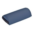 EARTHLITE Neck Bolster Durable Massage Bolster in various colors incl
