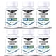 thumbnail image 1 of Supplement Healthfare Yoduro de potasio 130 mg (120 tabletas), 1 of 4