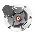 thumbnail image 1 of Ignition Switch Fuel Gas  Lock Key Accessories Set Kit Fit For Kawasaki NIJIA250/NIJIA300, 1 of 8