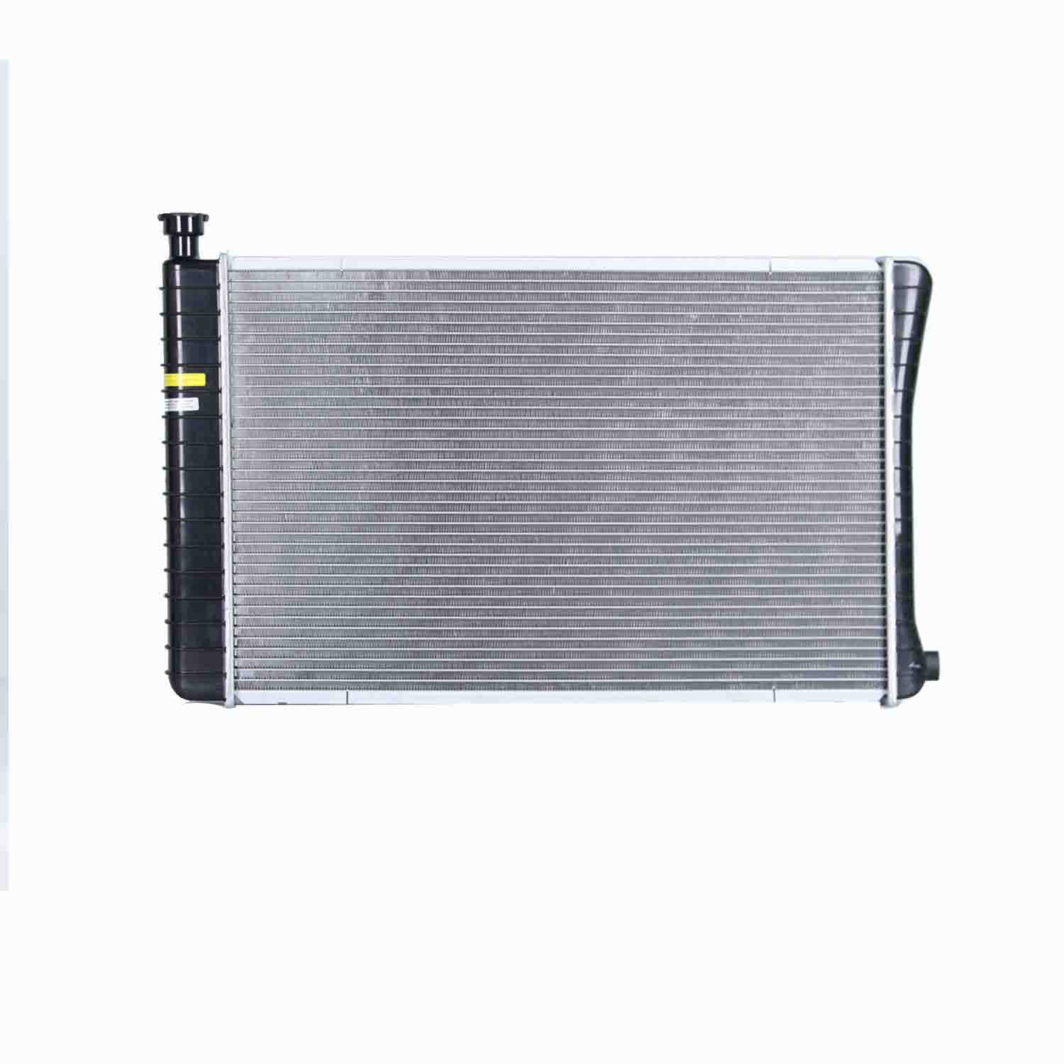 REACH Radiator 41-618