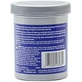 thumbnail image 3 of Goddard's Silver Polisher Cleansing Foam Automotive Cleaners, 170g, 2 Piece, 3 of 3