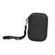 thumbnail image 5 of Bolsa de Almacenamiento a Prueba de Golpes NikouMX Funda Protectora EVA para Ratón Inalámbrico Logitech Pebble M350, 5 of 8