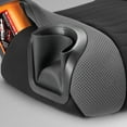 thumbnail image 3 of Siège d'appoint sans dossier GoFit® de Chicco, 3 of 5