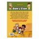 thumbnail image 2 of Las aventuras de Dani y Evan 12. El laberinto del dinotauro, 2 of 3