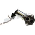 thumbnail image 2 of Walker Products 215-92035 Fuel Injection Idle Air Control Valve, 2 of 4