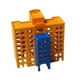 thumbnail image 5 of Materiales de Paisaje de Construcción Modelo de Tren 1/500 Estilo L, 5 of 9