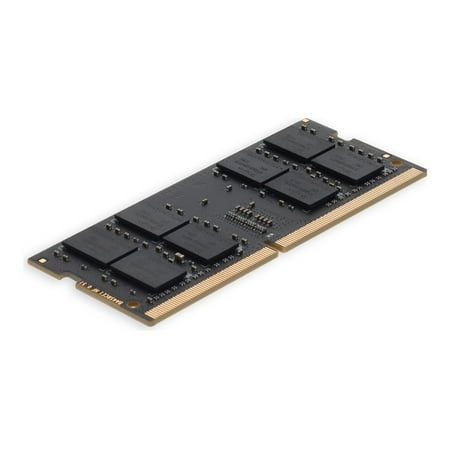 AddOn 16GB DDR4 SDRAM Memory Module AA2666D4DR8S16G