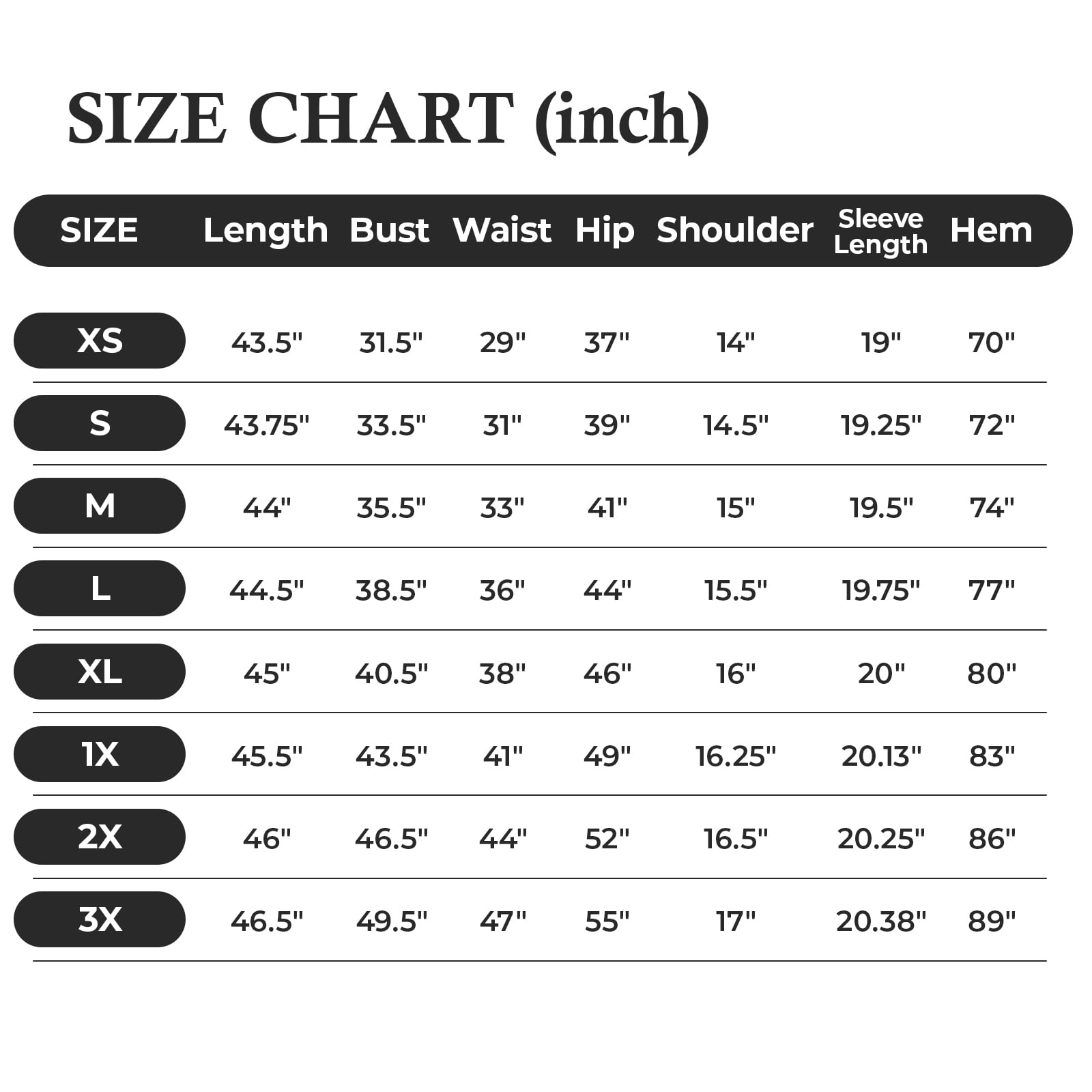Alvantor Women's Cape Sleeve Midi Dress with Trimmed Neckline, Navy