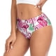 thumbnail image 2 of Fotbe Flamingo Calzones Estampados para Mujer – Ropa Interior de Algodón, Cómoda, Suave y Elástica-Large, 2 of 6