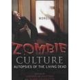 thumbnail image 5 of Zombie Culture: Autopsies des Morts-Vivants, 5 of 5