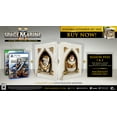 thumbnail image 2 of Warhammer 40,000: Space Marine 2 Ultima Limited Edition (PS5), 2 of 9
