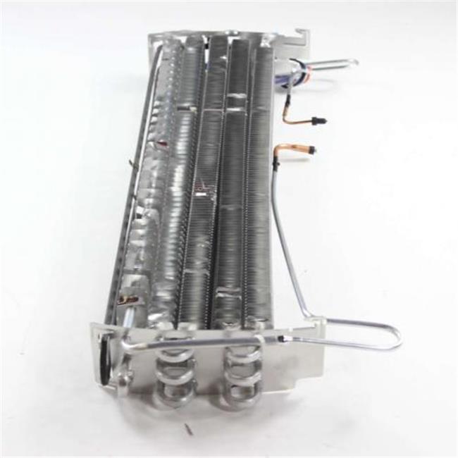 LG ZENADL73600903 Refrigerator Evaporator Assembly for LFXS29766S