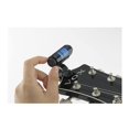 thumbnail image 3 of Korg Guitar Tuner (SHPRO),Black, 3 of 6