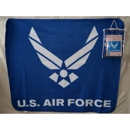 50×60 Polar Fleece Blanket Throw (Licensed) by 50×60 Polar Fleece Blanket Throw (Licensed) 50×60 Polar Fleece Blanket Throw (Licensed) by 50×60 Polar Fleece Blanket Throw (Licensed)