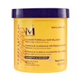thumbnail image 1 of Professional Motions Classic Formula Hair Relaxer Regular 15 oz, 1 of 3