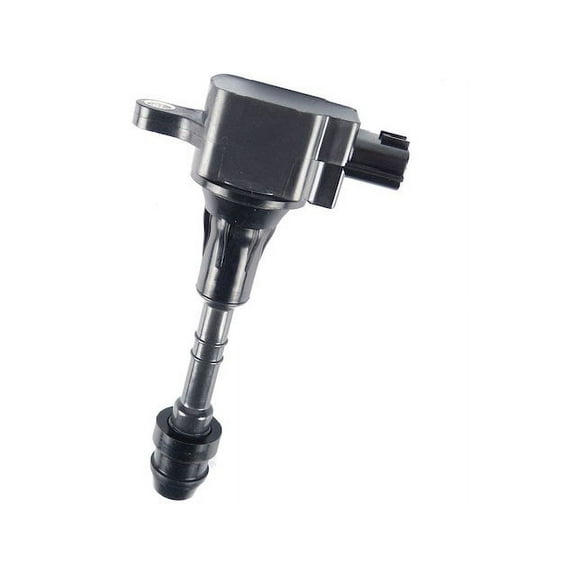 Ignition Coil - Compatible with 2004 - 2007 Nissan Titan 2005 2006
